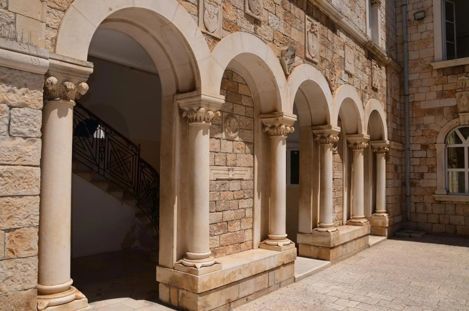 Luxury Villa Jakov With Pool تروغير