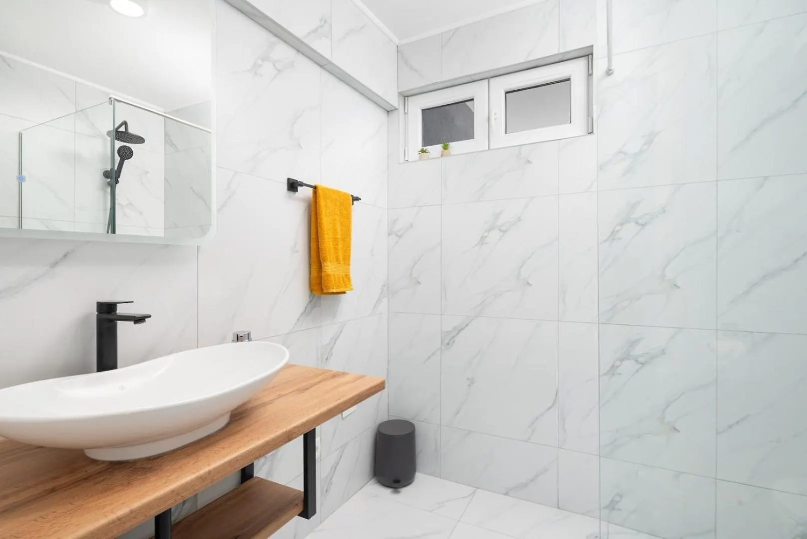 Luxury Villa Jakov With Pool تروغير 0*,  كرواتيا